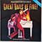 Jerry Lee Lewis - Great Balls Of Fire!