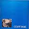Count Basie - Count Basie