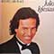 Julio Iglesias - 1100 Bel Air Place