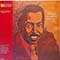 Jimmy McGriff - Soul Organ
