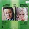 David Houston, Barbara Mandrell - Back To Back