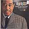 Duke Ellington and His Orchestra - Afro-Bossa