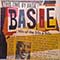 Count Basie - This Time By Basie! Hits Of The 50's and 60's