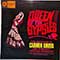 Carmen Amaya, Sabicas - Queen Of The Gypsies (The Rhythms Of Carmen Amaya)