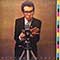 Elvis Costello and The Attractions - This Year's Model