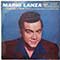 Mario Lanza - Cavalcade Of Show Tunes