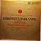 Vladimir Horowitz, Arturo Toscanini, NBC Symphony Orchestra - Tchaikovsky: Piano Concerto No. 1 (The Historic Broadcast of April 25, 1943)