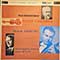 Henryk Szeryng, Charles Munch, Boston Symphony Orchestra - Tchaikovsky: Violin Concerto