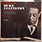 Duke Ellington - The Indispensable Duke Ellington Vol.1