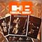 Charlie Barnet - Charlie Barnet Vol 1