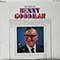 Benny Goodman - The Best Of Benny Goodman