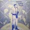 Charlie Barnet and His Orchestra - Charlie Barnet Vol. II