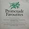 Rene Leibowitz, The Royal Philharmonic Orchestra - Promenade Favourites