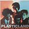 Plasticland - Let's Play Pollyanna