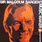 Sir Malcolm Sargent - Music Maker