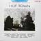 Various - Hot Town Classics Vol 4