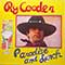 Ry Cooder - Paradise And Lunch