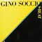 Gino Soccio - S-Beat