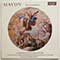 Choir Of St. Johns College Cambridge - Haydn Harmoniemesse