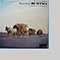 Deben Bhattacharya - The Living Tradition Music From Rumania