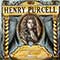 The Jacobean Ensemble, Thurston Dart - Henry Purcell: 12 Sonatas Of III Parts (1683) Sonatas I-VI