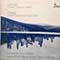 Gervase de Peyer, London Mozart Players, Bernard Jacob - Copland; Clarinet Concerto (1948), Crusell; Grand Concerto in F Minor Op 5