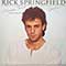 Rick Springfield - Human Touch