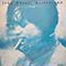 John Cougar Mellencamp - Uh-Huh
