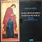 Richard Hickox, The St Margaret's Westminster Singers - Wiliam Byrd: Mass For Four Voices, Mass For Five Voices