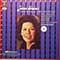 Janet Baker, Sir Adrian Boult, London Philharmonic Orchestra, John Alldis Choir - Brahms: Alto Rhapsody, Wagner: Wesendonk Lieder, Richard Strauss: Four Songs