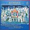 Otto Klemperer, Philharmonia Orchestra - Humperdinck, Weber, Gluck: German Opera Overtures