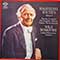 Willi Boskovsky, London Philharmonic Orchestra - Waldteufel Waltzes Album 2