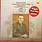 Andre Previn, London Symphony Orchestra - Rachmaninoff: Symphony No. 1 in D Minor, Op. 13