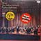 Pinchas Zukerman, English Chamber Orchestra - Wolfgang Amadeus Mozart: The Haffner Serenade
