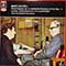 Otto Klemperer, Daniel Barenboim, New Philharmonia Orchestra - Beethoven: Fantasia in C Minor, Piano Concerto No.1