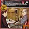 Daniel Barenboim, Otto Klemperer, New Philharmonia Orchestra - Beethoven: Piano Concerto No. 3