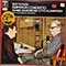 Daniel Barenboim , Otto Klemperer, New Philharmonia Orchestra - Beethoven: Emperor Concerto
