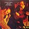Julian Bream, John Williams - Together Again