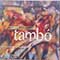 Tambo - Al Santiago Presents Tambo Featuring Johnny Almendra and Louie Bauzo