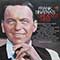 Frank Sinatra - Frank Sinatra's Greatest Hits!