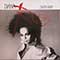 Diana Ross - Swept Away