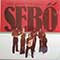 Sebo - Hungarian Folk Music