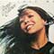 Yvonne Elliman - Love Me