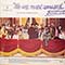 Various - We Are Most Amused; The Very Best Of British Comedy