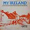 Various - Songs From The Television Series My Ireland