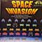 Various - Space Invasion