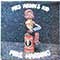 Mike Harding - Mrs Ardin's Kid