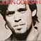 John Cougar - John Cougar