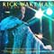 Rick Wakeman - Live At Hammersmith