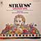 Eugene Ormandy, Philadelphia Orchestra - Johann Strauss' Greatest Hits